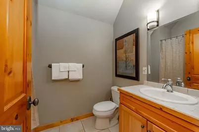 163 Kendall Camp Circle, Mc Henry, MD 21541 - Photo 10
