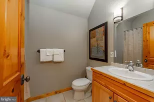 163 Kendall Camp Cir, Mc Henry, MD 21541 - Photo 10