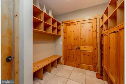 163 Kendall Camp Circle, Mc Henry, MD 21541 - Photo 28