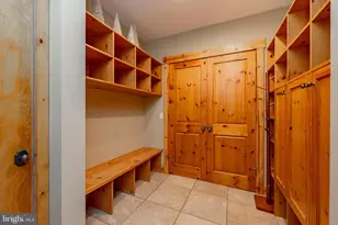163 Kendall Camp Cir, Mc Henry, MD 21541 - Photo 28