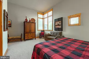 163 Kendall Camp Cir, Mc Henry, MD 21541 - Photo 48