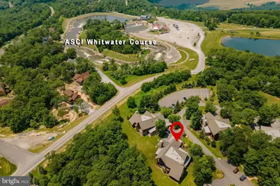 163 Kendall Camp Circle, Mc Henry, MD 21541 - Photo 66