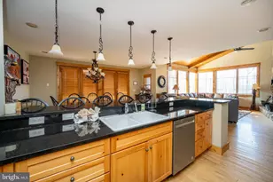 163 Kendall Camp Cir, Mc Henry, MD 21541 - Photo 24
