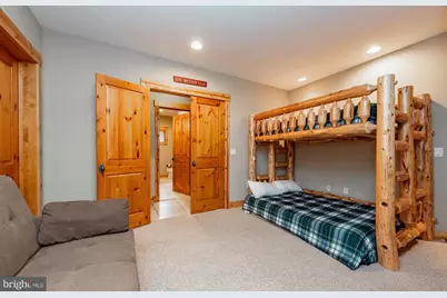 163 Kendall Camp Circle, Mc Henry, MD 21541 - Photo 26