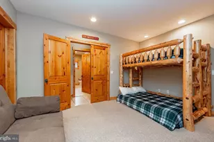 163 Kendall Camp Cir, Mc Henry, MD 21541 - Photo 26