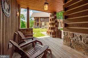 163 Kendall Camp Cir, Mc Henry, MD 21541 - Photo 54