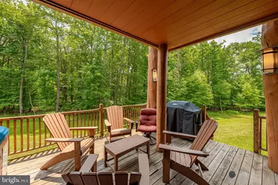 163 Kendall Camp Circle, Mc Henry, MD 21541 - Photo 52