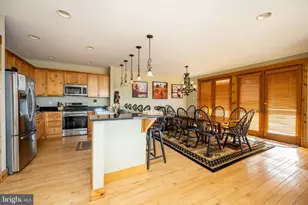 163 Kendall Camp Cir, Mc Henry, MD 21541 - Photo 20