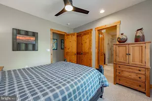 163 Kendall Camp Cir, Mc Henry, MD 21541 - Photo 38