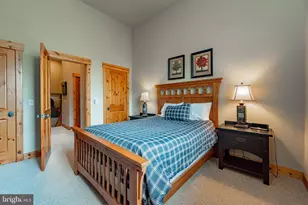 163 Kendall Camp Cir, Mc Henry, MD 21541 - Photo 12