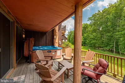 163 Kendall Camp Circle, Mc Henry, MD 21541 - Photo 50