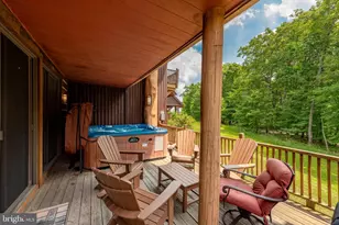 163 Kendall Camp Cir, Mc Henry, MD 21541 - Photo 50