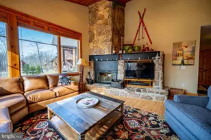 163 Kendall Camp Cir, Mc Henry, MD 21541 - Photo 4