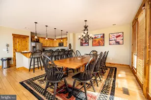 163 Kendall Camp Cir, Mc Henry, MD 21541 - Photo 26