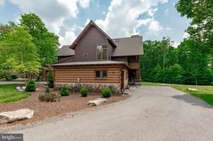 163 Kendall Camp Cir, Mc Henry, MD 21541 - Photo 62