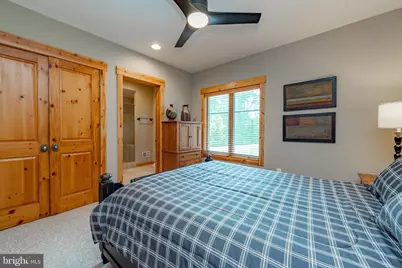 163 Kendall Camp Circle, Mc Henry, MD 21541 - Photo 34