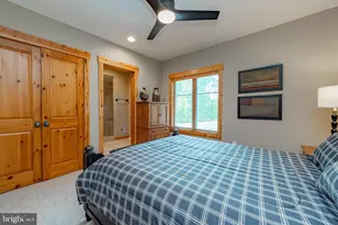 163 Kendall Camp Cir, Mc Henry, MD 21541 - Photo 34