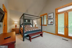 163 Kendall Camp Cir, Mc Henry, MD 21541 - Photo 44
