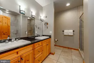 163 Kendall Camp Cir, Mc Henry, MD 21541 - Photo 12
