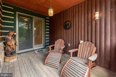 163 Kendall Camp Circle, Mc Henry, MD 21541 - Photo 58