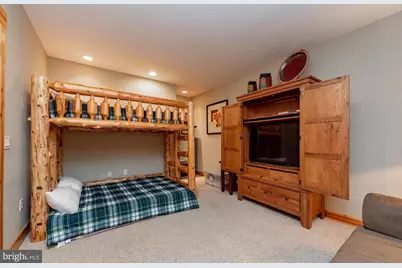 163 Kendall Camp Circle, Mc Henry, MD 21541 - Photo 8
