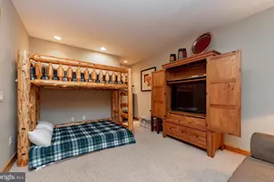 163 Kendall Camp Cir, Mc Henry, MD 21541 - Photo 8