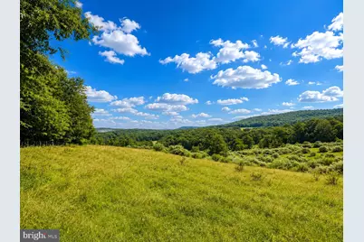 97 Acres Lot C Garrett Road, Oakland, MD 21550 - Photo 20