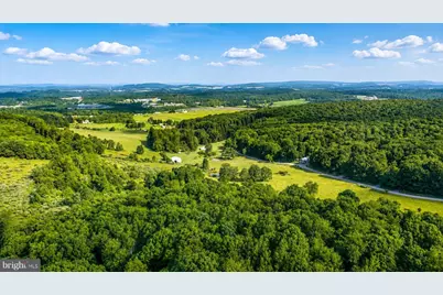 97 Acres Lot C Garrett Road, Oakland, MD 21550 - Photo 16