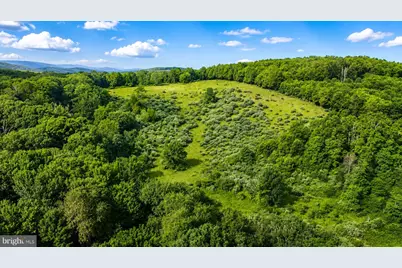 97 Acres Lot C Garrett Road, Oakland, MD 21550 - Photo 18
