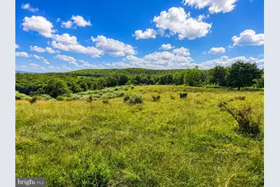 97 Acres Lot C Garrett Road, Oakland, MD 21550 - Photo 4