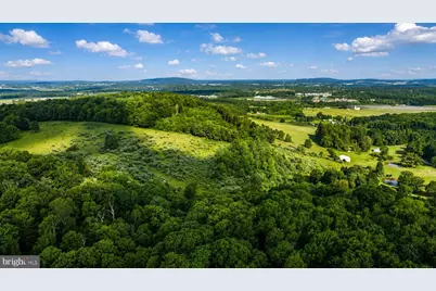 97 Acres Lot C Garrett Road, Oakland, MD 21550 - Photo 14