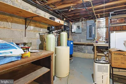 5154 Maryland Highway, Oakland, MD 21550 - Photo 50