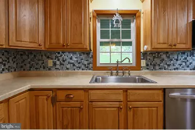 5154 Maryland Highway, Oakland, MD 21550 - Photo 22