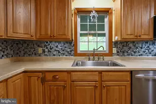 5154 Maryland Hwy, Oakland, MD 21550 - Photo 22