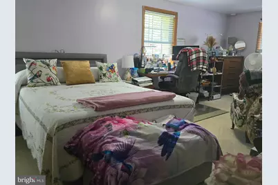 5154 Maryland Highway, Oakland, MD 21550 - Photo 32