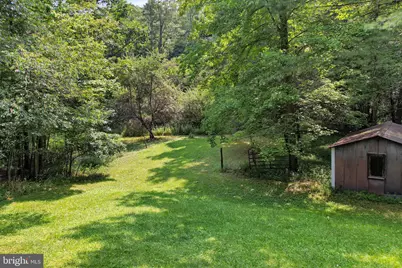 5154 Maryland Highway, Oakland, MD 21550 - Photo 18