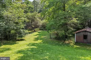 5154 Maryland Hwy, Oakland, MD 21550 - Photo 18