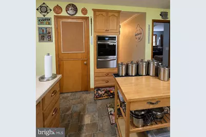 5154 Maryland Highway, Oakland, MD 21550 - Photo 24