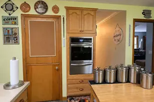 5154 Maryland Hwy, Oakland, MD 21550 - Photo 24
