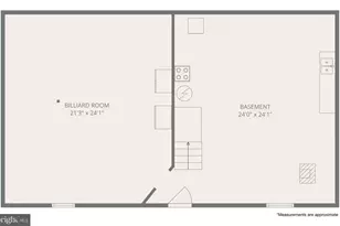 5154 Maryland Hwy, Oakland, MD 21550 - Photo 10
