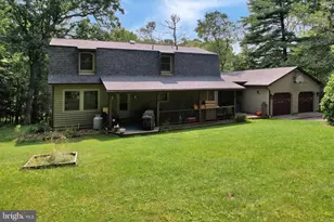 5154 Maryland Hwy, Oakland, MD 21550 - Photo 64