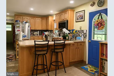 5154 Maryland Highway, Oakland, MD 21550 - Photo 18