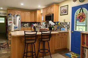 5154 Maryland Hwy, Oakland, MD 21550 - Photo 18
