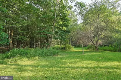 5154 Maryland Highway, Oakland, MD 21550 - Photo 24