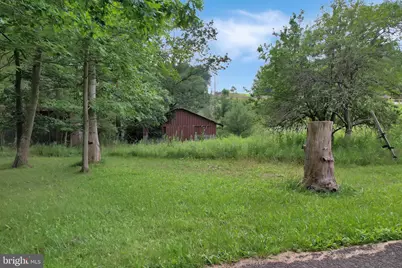 5154 Maryland Highway, Oakland, MD 21550 - Photo 22