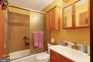 5154 Maryland Hwy, Oakland, MD 21550 - Photo 28