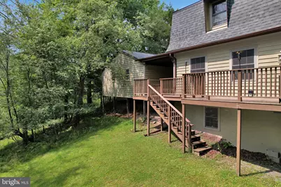 5154 Maryland Highway, Oakland, MD 21550 - Photo 8