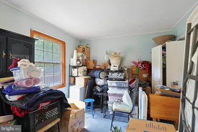 5154 Maryland Highway, Oakland, MD 21550 - Photo 30