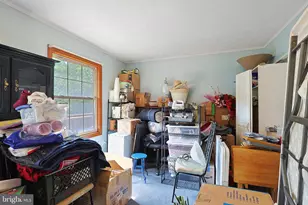 5154 Maryland Hwy, Oakland, MD 21550 - Photo 30