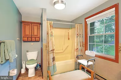 5154 Maryland Highway, Oakland, MD 21550 - Photo 40